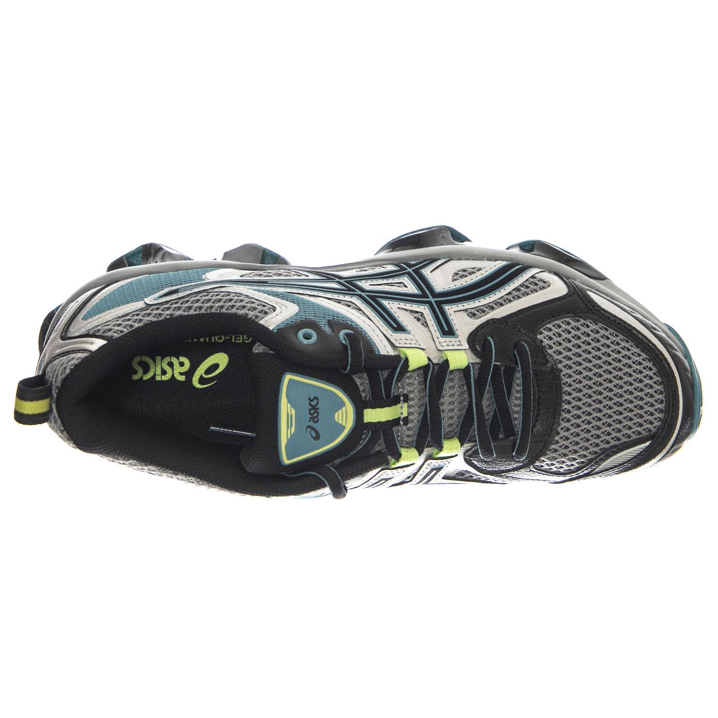  1203A270-025  ASICS 