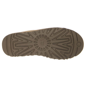 UGG M Neumel - Scarpe Polacchine Uomo Beige 3236-SSNT . UGG 