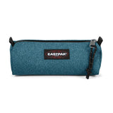 Benchmark Single - Etui Spark Jade Bleu  ACCESSOIRES EASTPAK