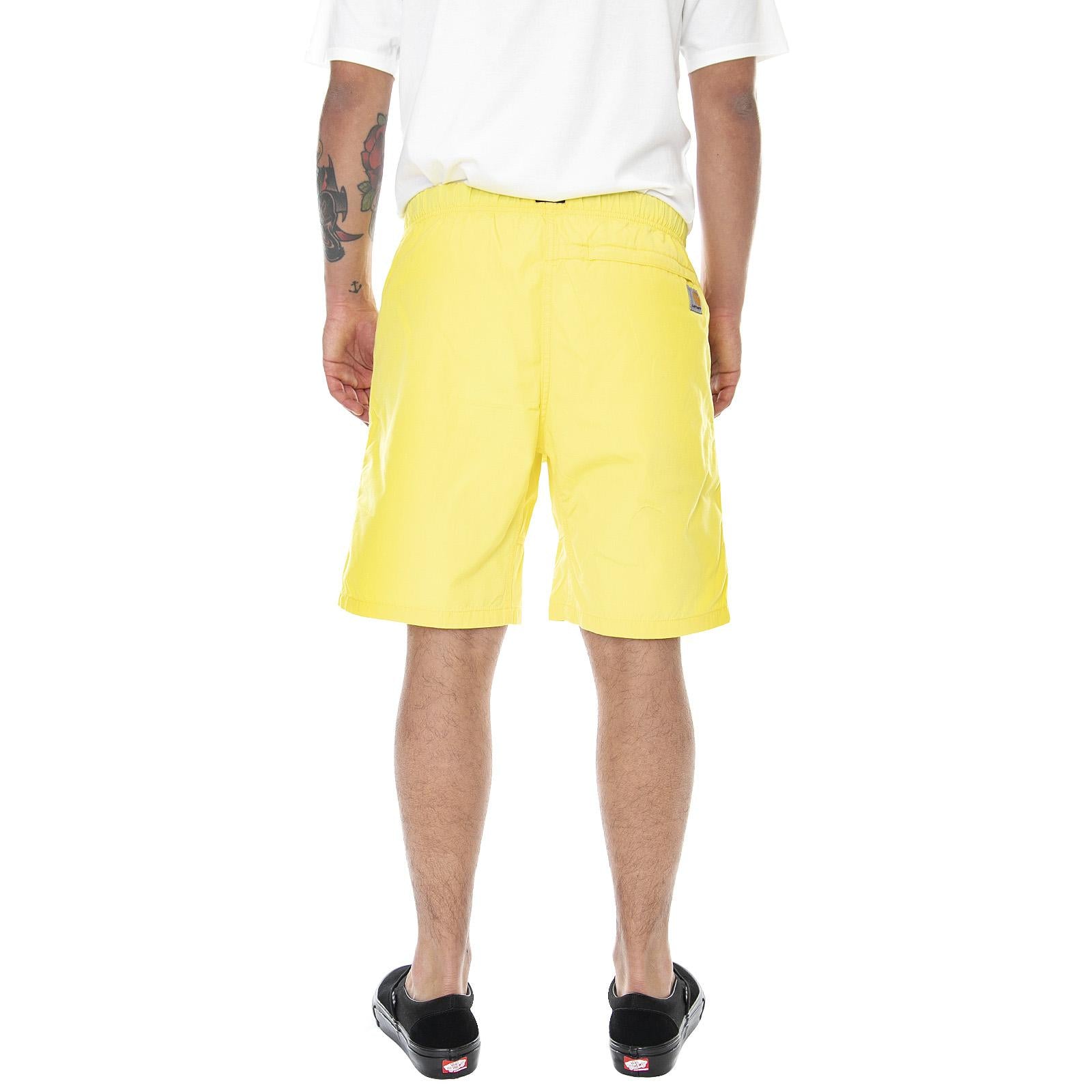  I025931.0AH.06.03  CARHARTT WIP 