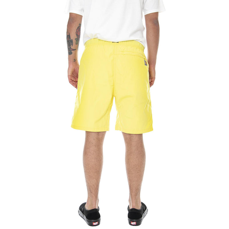  I025931.0AH.06.03  CARHARTT WIP 