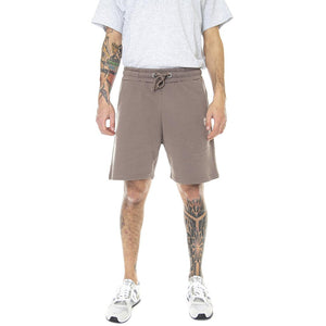  106365-628  ALPHA INDUSTRIES 
