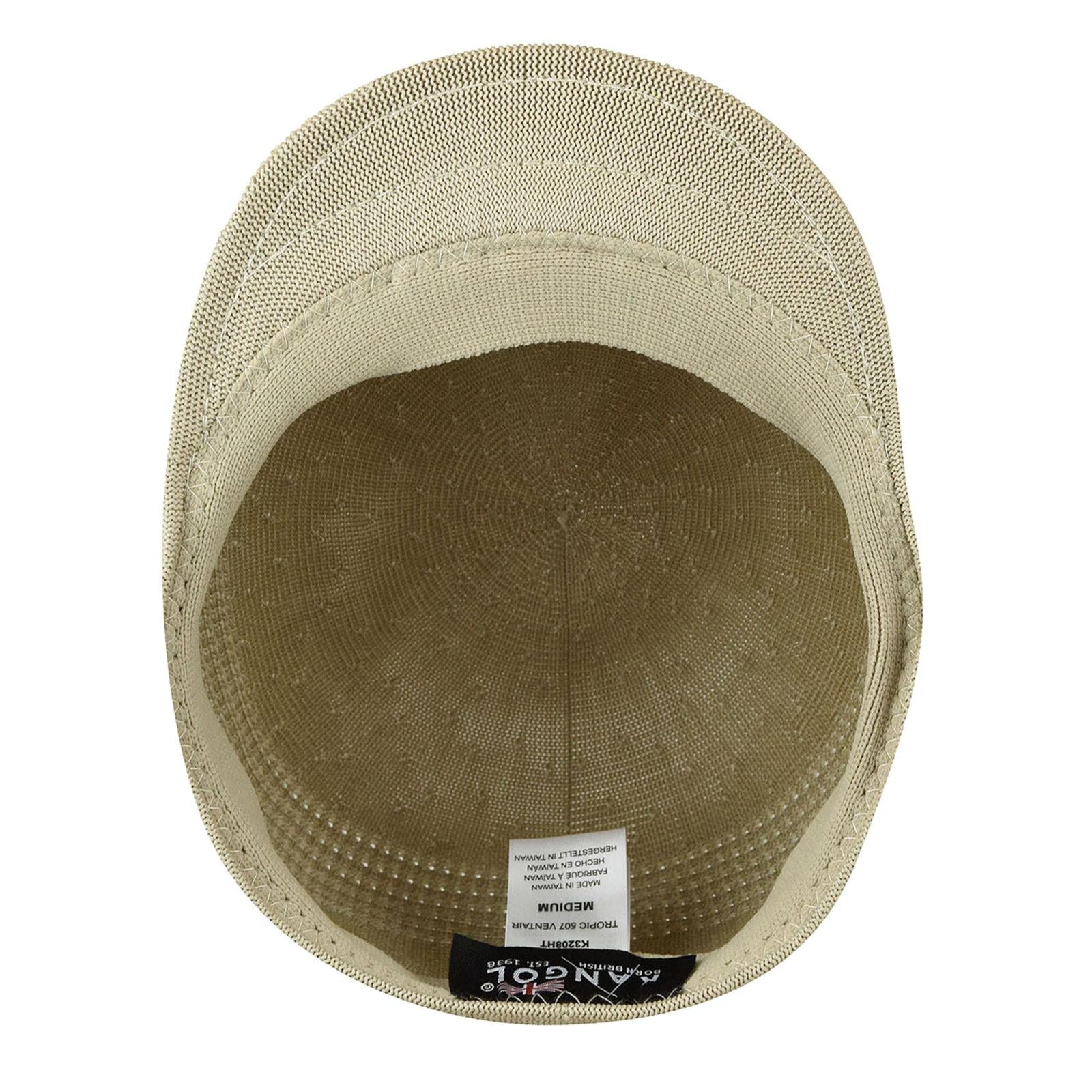  K3208HT-BG265  KANGOL 
