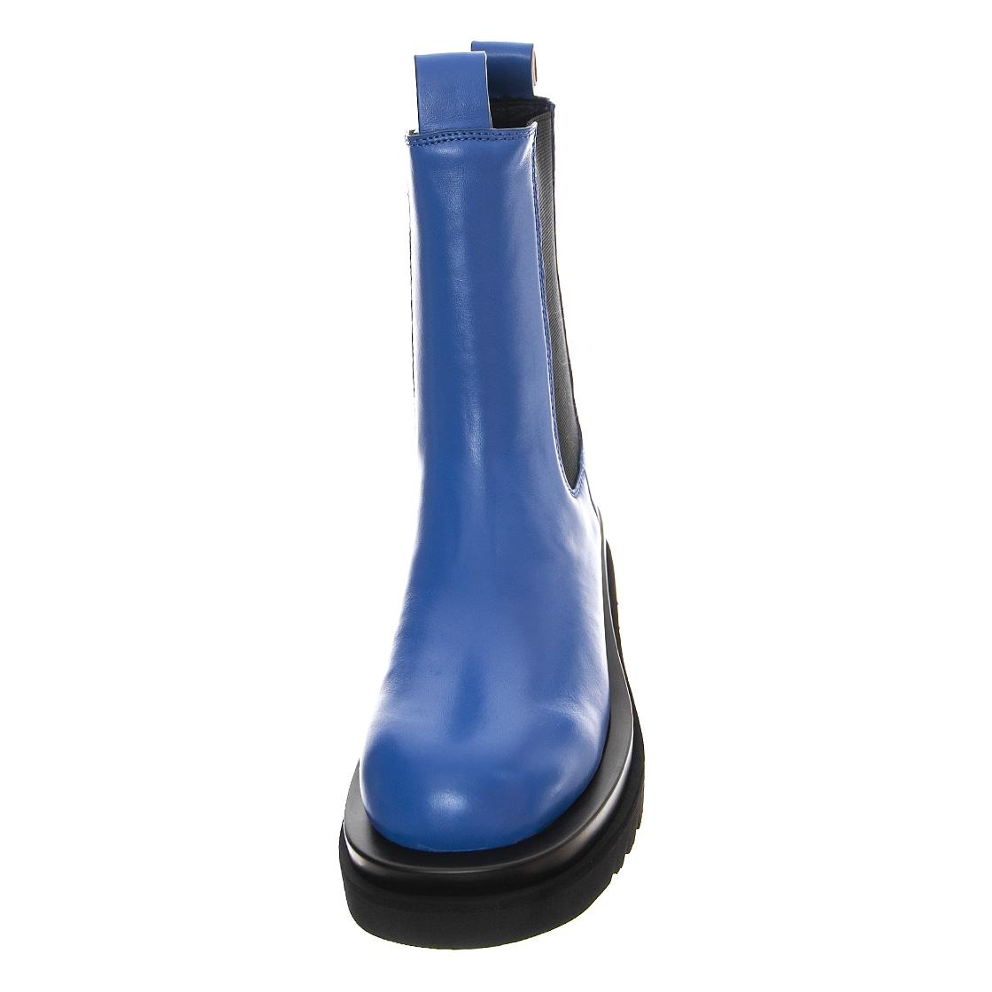  JCSJCD034113-BLU  JEFFREY CAMPBELL 