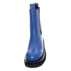 JCSJCD034113-BLU  JEFFREY CAMPBELL 