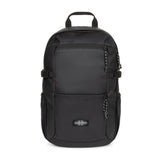 Floid Pro Cs RipBlackCoat -- Sac à Dos Noir Unisexe EASTPAK