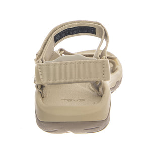 Hurricane XLT2  W BIR - Sandali Donna Beige TE.1019235-BIR  TEVA 