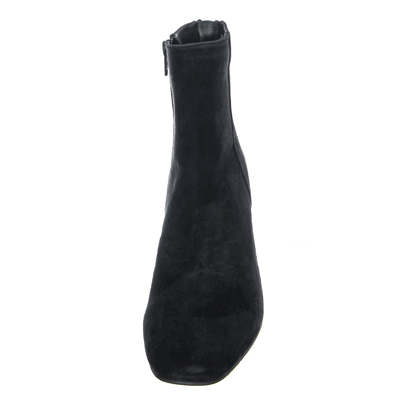  ROXTER-BLK  STEVE MADDEN 