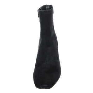  ROXTER-BLK  STEVE MADDEN 