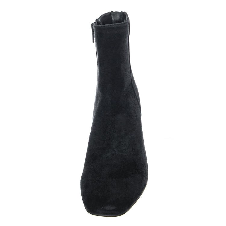  ROXTER-BLK  STEVE MADDEN 