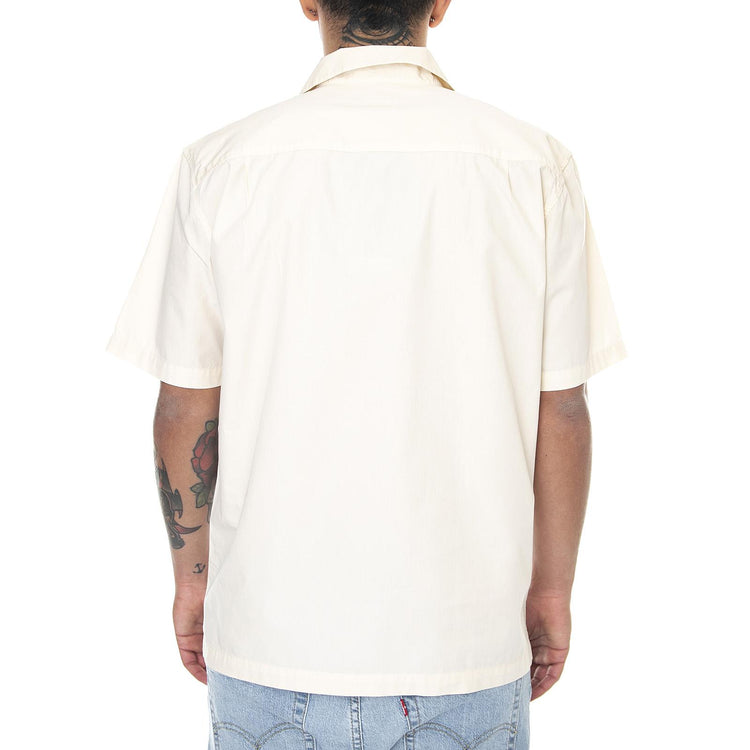  330267-360  ELVINE 