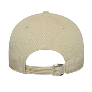  60691355  NEW ERA 