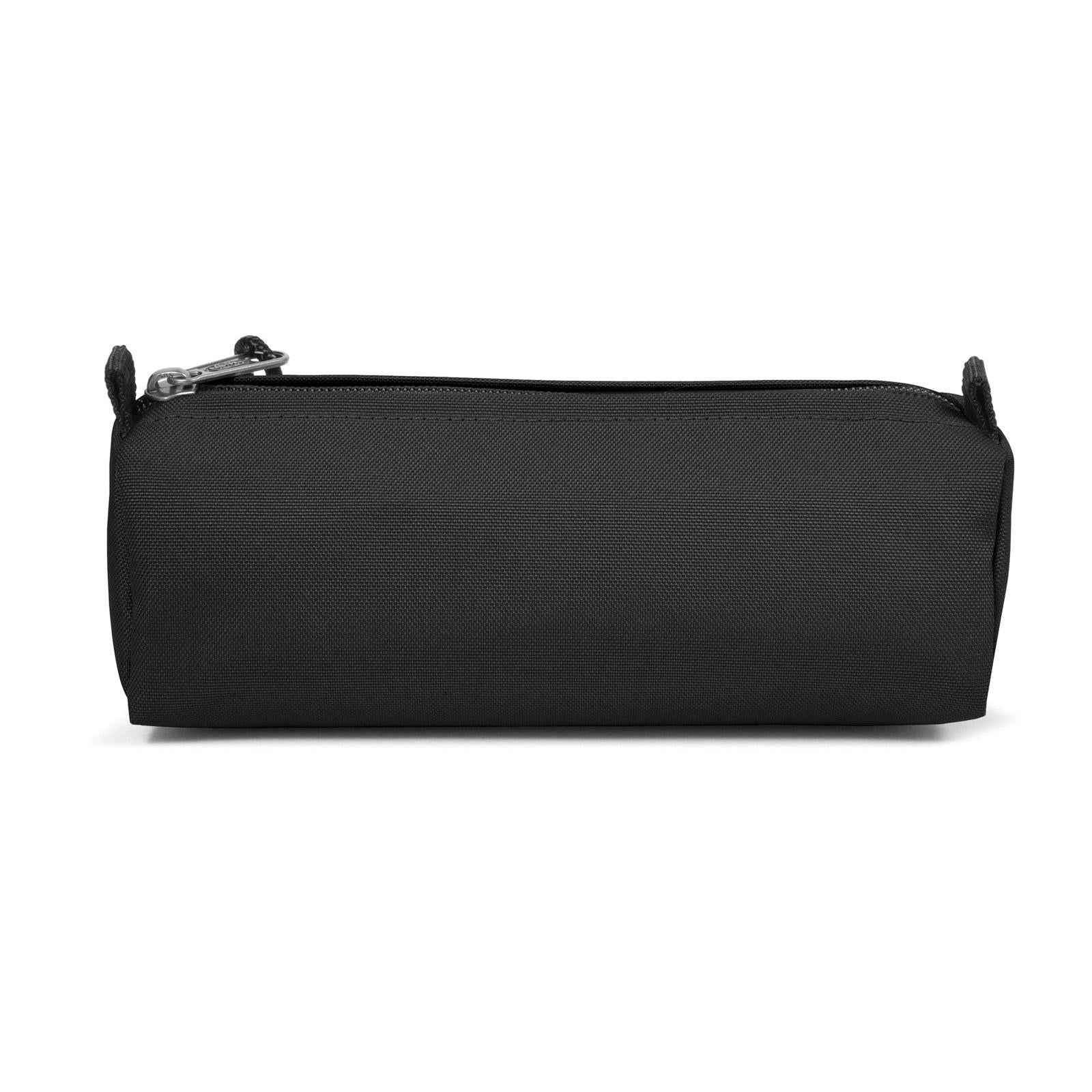  EK372008  EASTPAK 