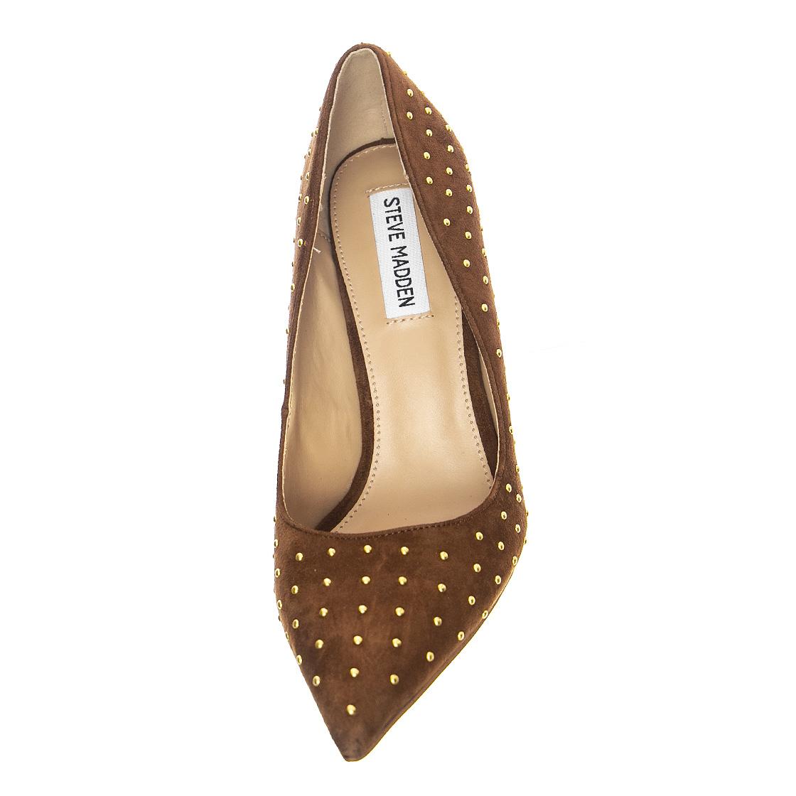  SMSVALARIE-COG  STEVE MADDEN 