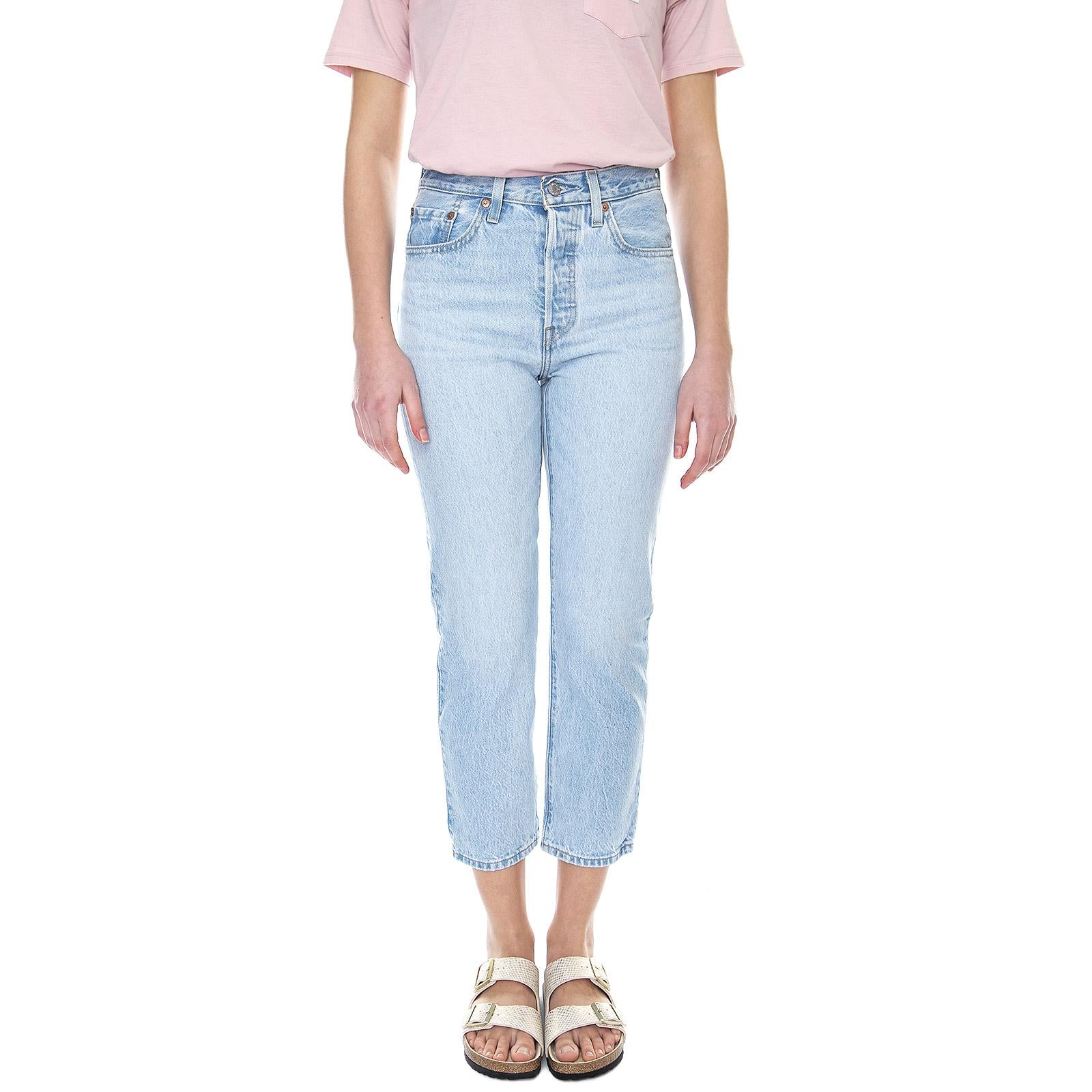  36200-0124  LEVIS 