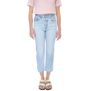  36200-0124  LEVIS 