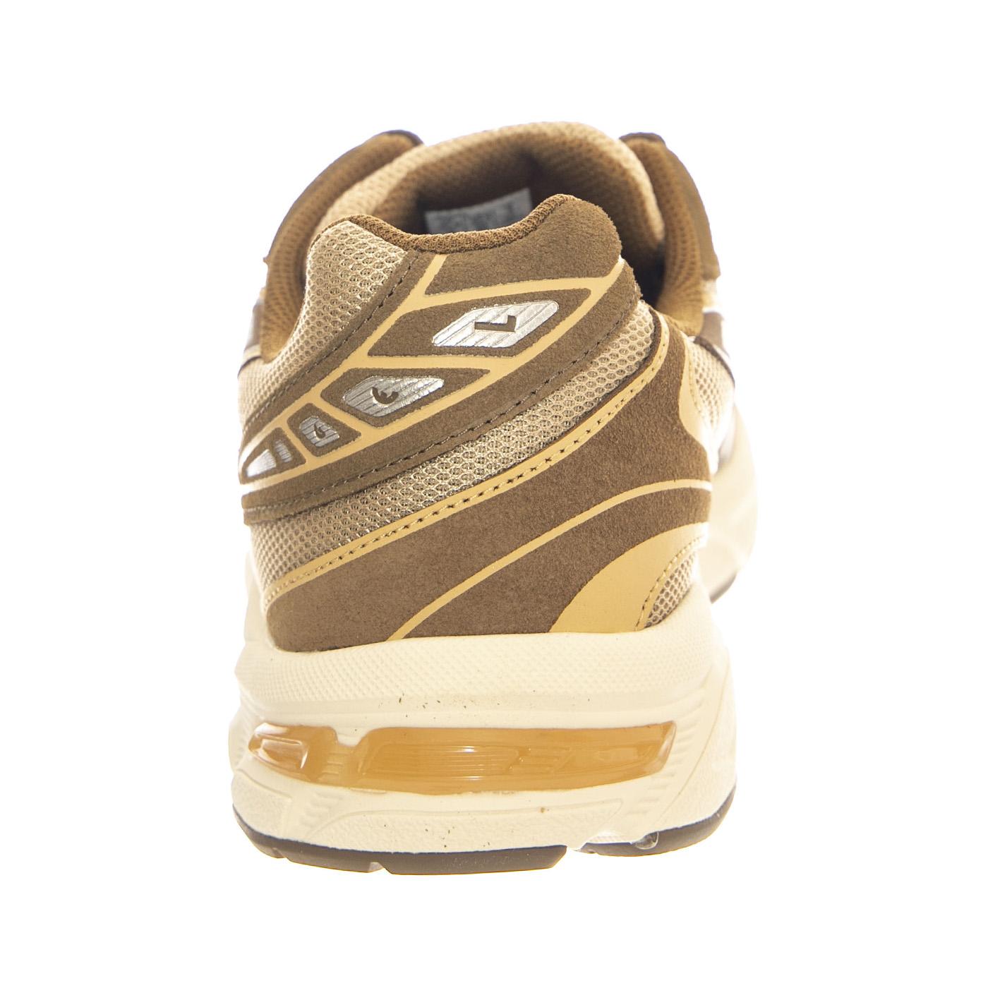  1203A610-250  ASICS 