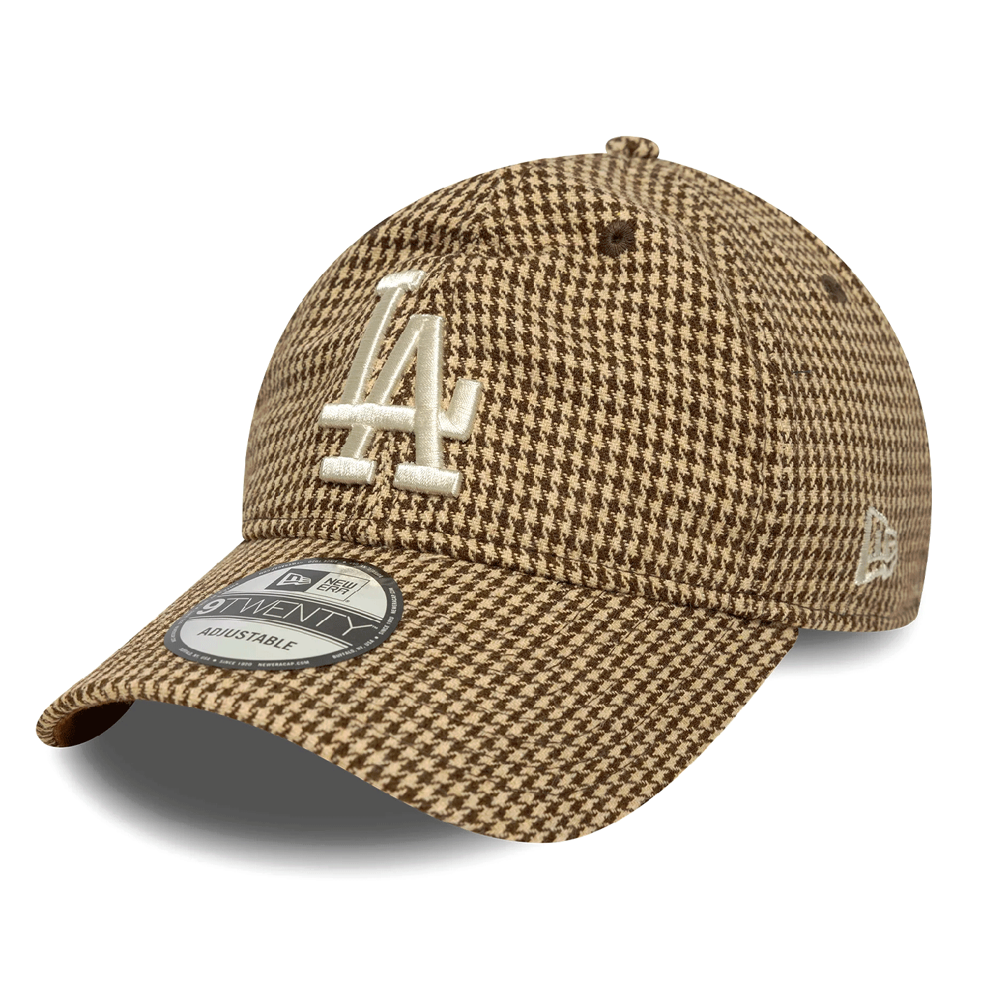 60691223  NEW ERA 