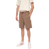 SHORTS CARIBU - Bermuda Homme Marron Homme ONLY & SONS