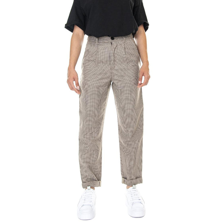  I027401.07I.01.00  CARHARTT WIP 