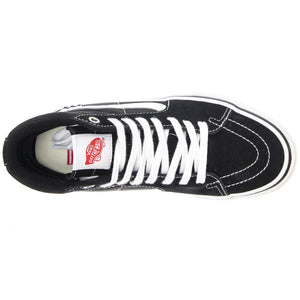  VN0A5FCCY281  VANS 