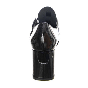  JCSR196P505-BLA  JEFFREY CAMPBELL 