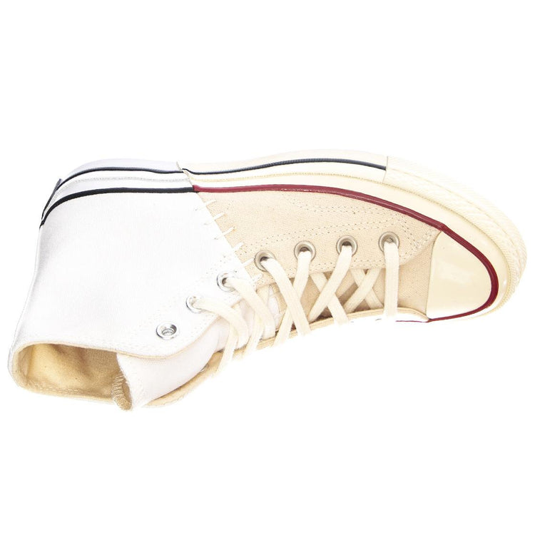  164556C-103  CONVERSE 