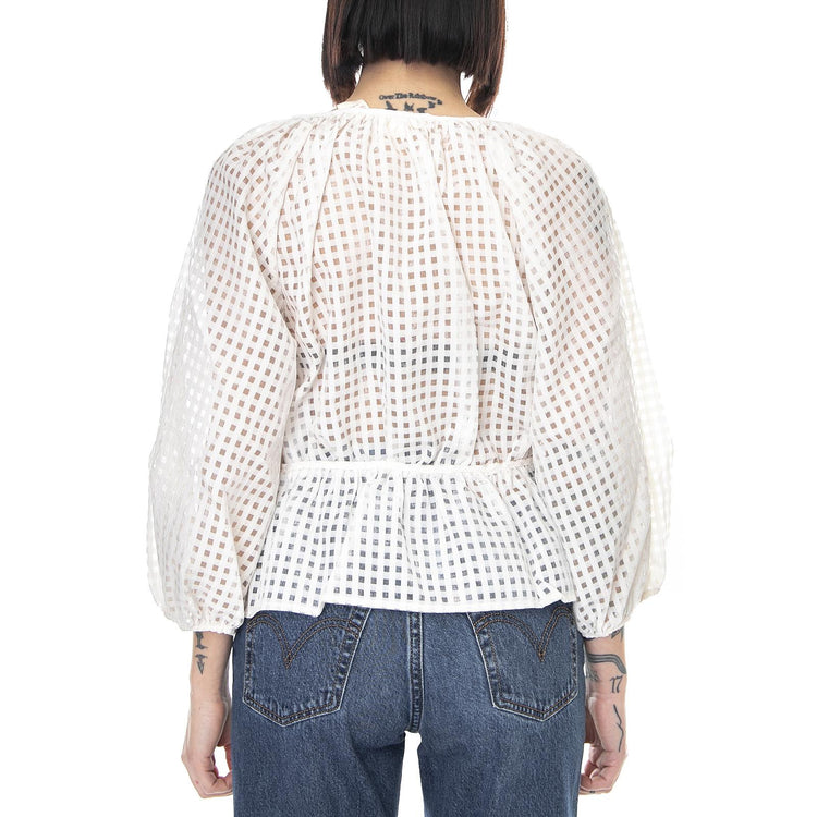  29542-0002  LEVIS 