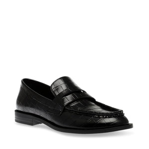  SMSHARLEM-66  STEVE MADDEN 
