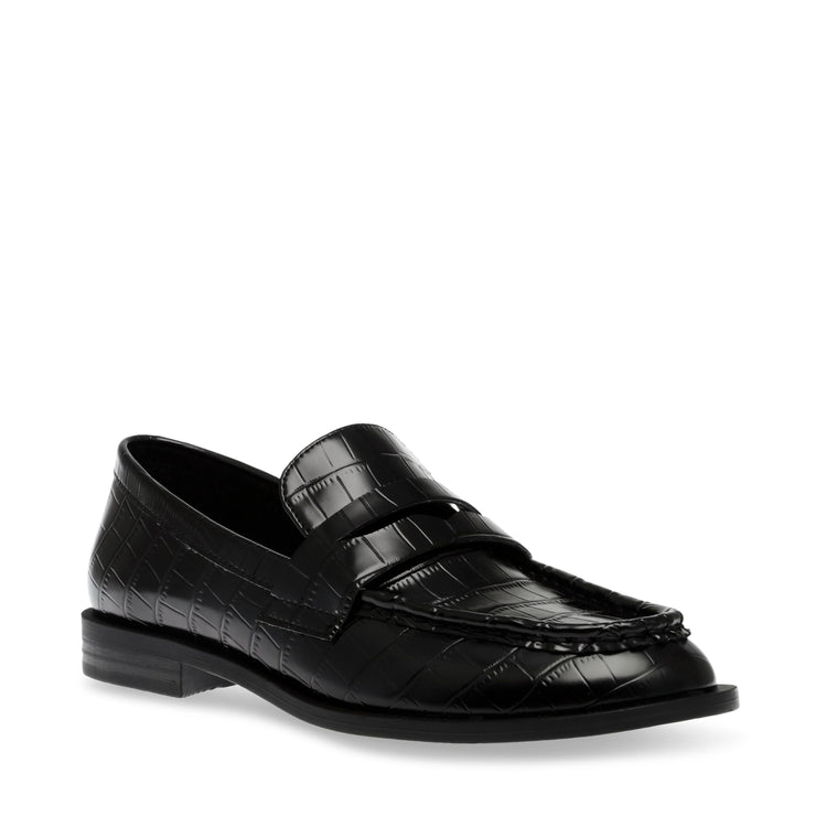  SMSHARLEM-66  STEVE MADDEN 