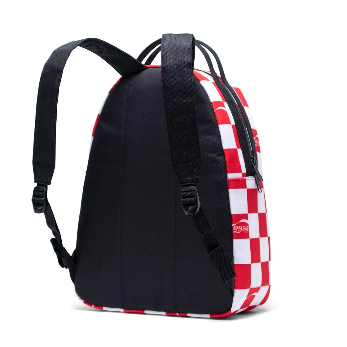  10503-03927-OS  HERSCHEL 