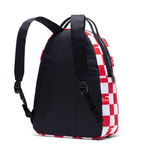  10503-03927-OS  HERSCHEL 