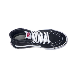 VN000D5F6BT1M  VANS 