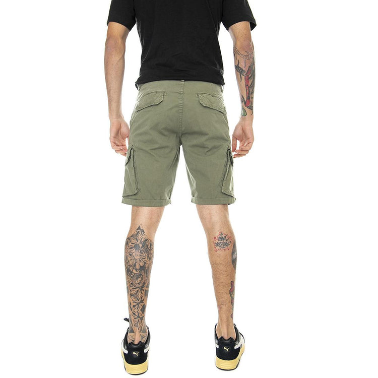  SH002IT-W2359LY  LYLE & SCOTT 
