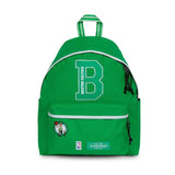 Sac à dos Day Pak'r - Boston Celtics Vert ACCESSOIRES EASTPAK