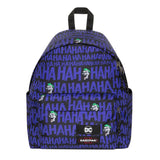 DAY PAK'R THE JOKER - Sac à dos Bleu / Multicolore  ACCESSOIRES EASTPAK