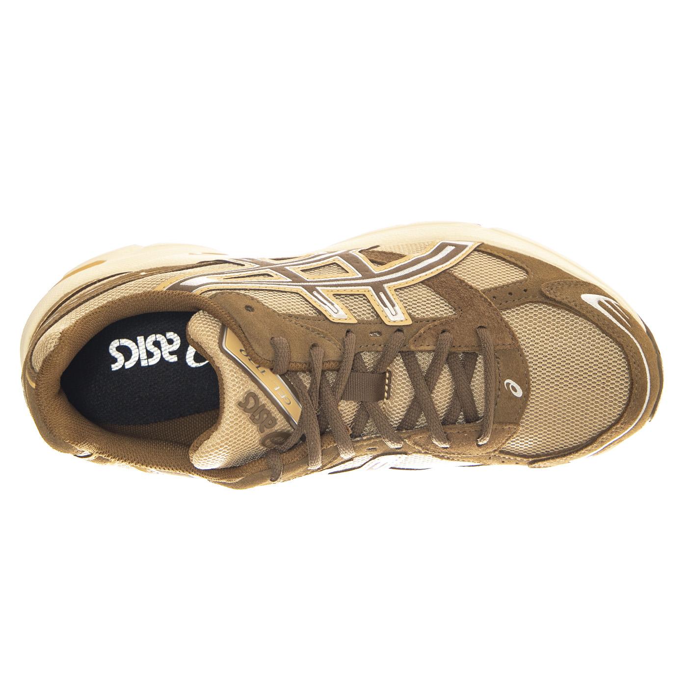  1203A610-250  ASICS 