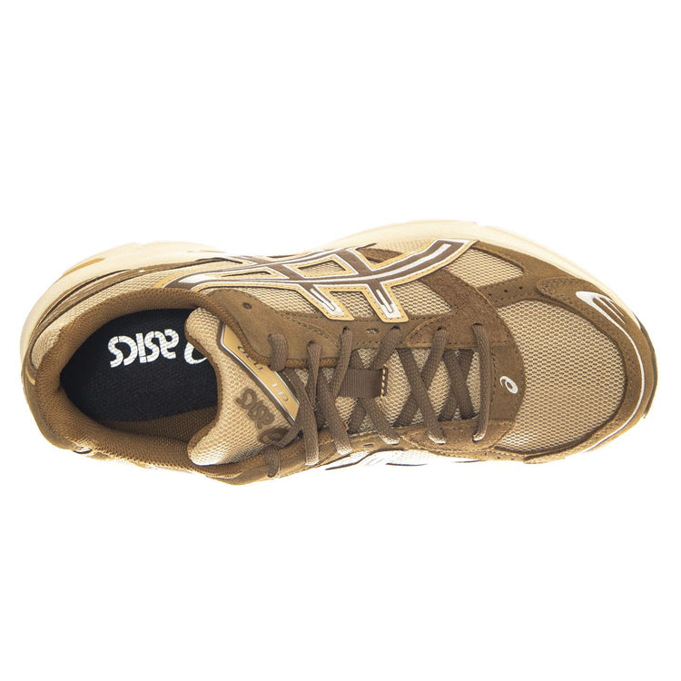  1203A610-250  ASICS 