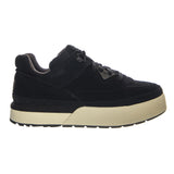 UGG Golden Cush Black - Chaussures Homme Noires Homme UGG