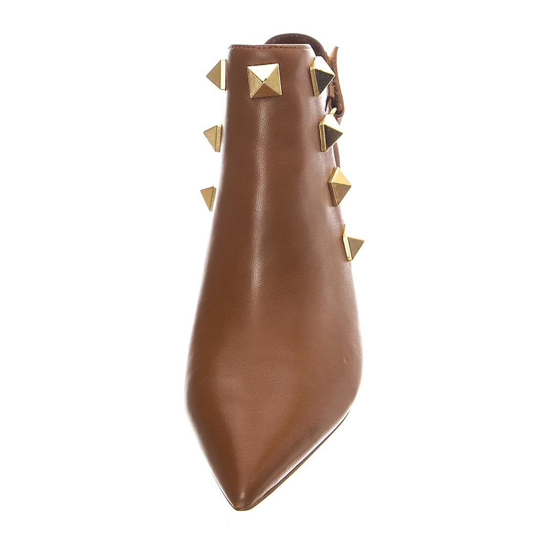  SMSLOTTA-COG  STEVE MADDEN 