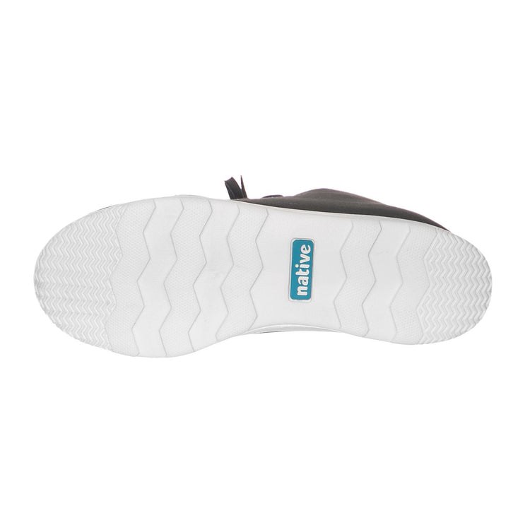 Ap Chukka - Scarpe Stringate Profilo Alto Bambino Grigie 22100500-1250  NATIVE 
