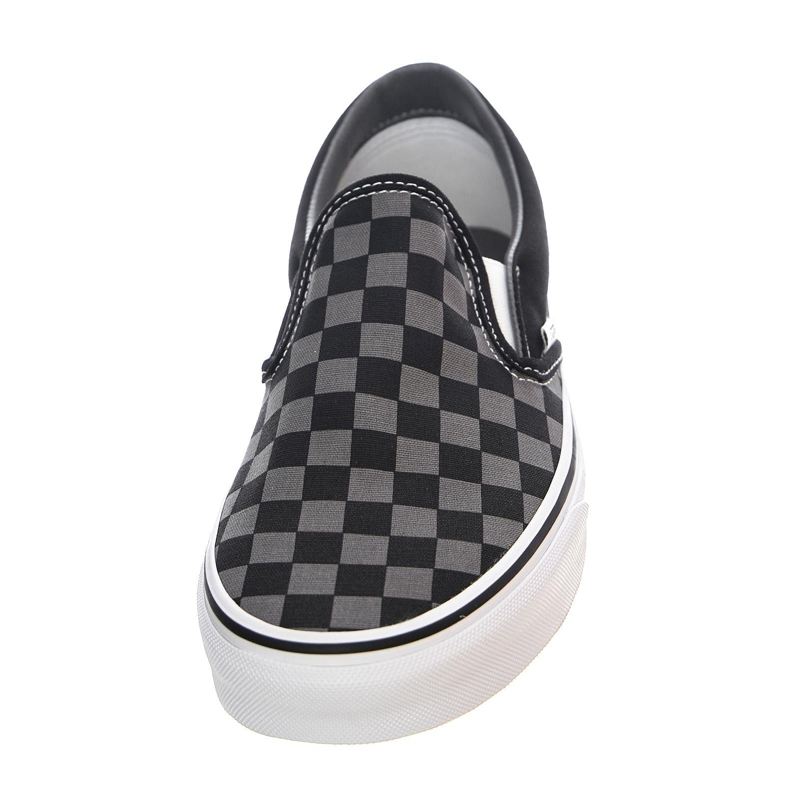  VN000EYEBPJ1  VANS 