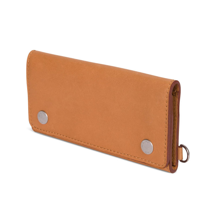  10393-01879-OS  HERSCHEL 
