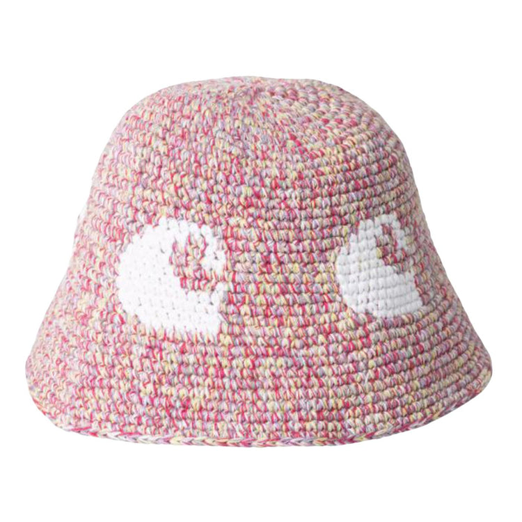 Cane Hat Gradient Gentle Purple - Cappellino Viola I036381 3P0XX CARHARTT WIP 