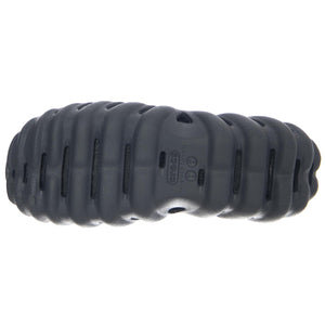M' Echo Slide Stor - Sandali Uomo Grigio Scuro CR.208170-STOR  CROCS 