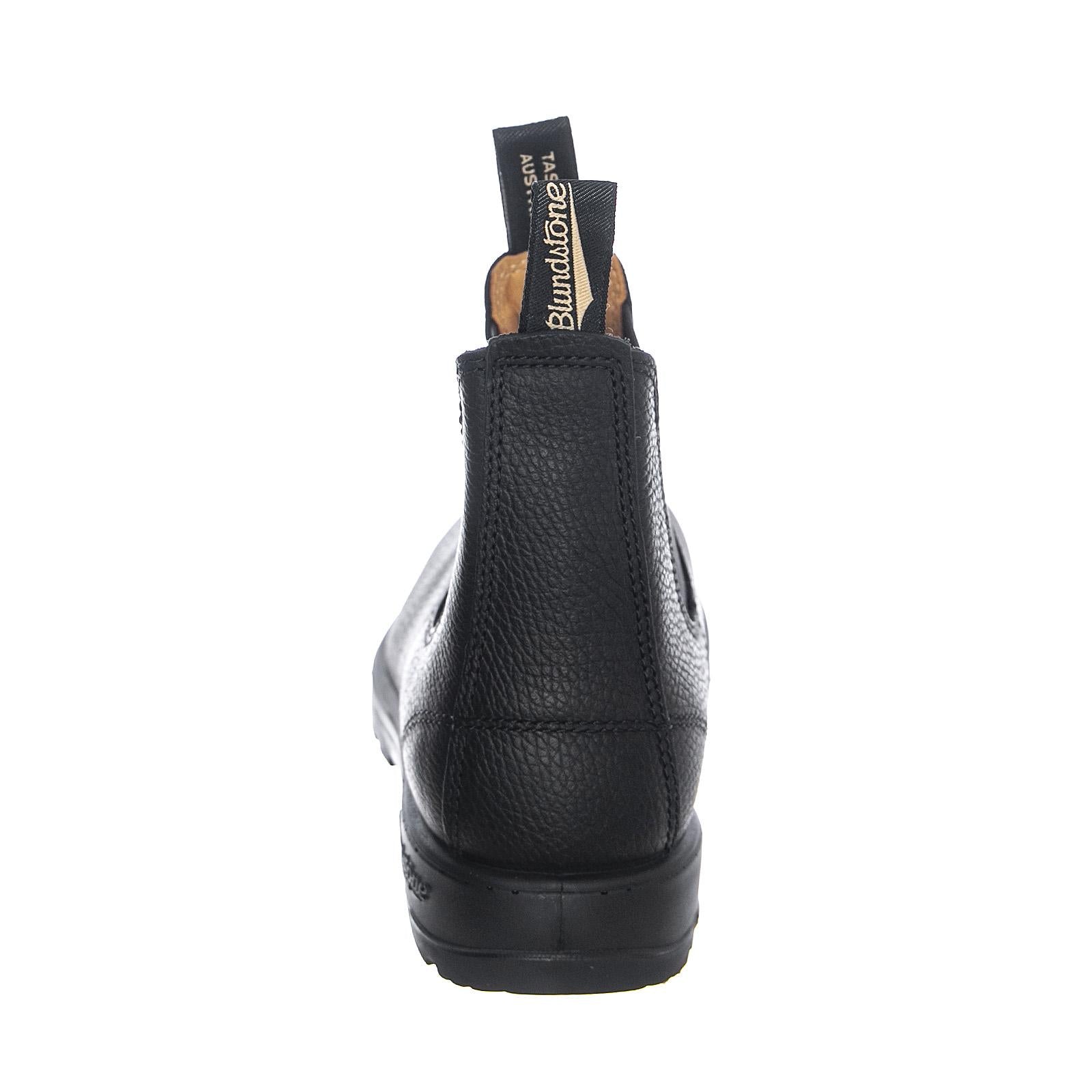  1447-1447-FW20  BLUNDSTONE 