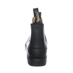 1447-1447-FW20  BLUNDSTONE 