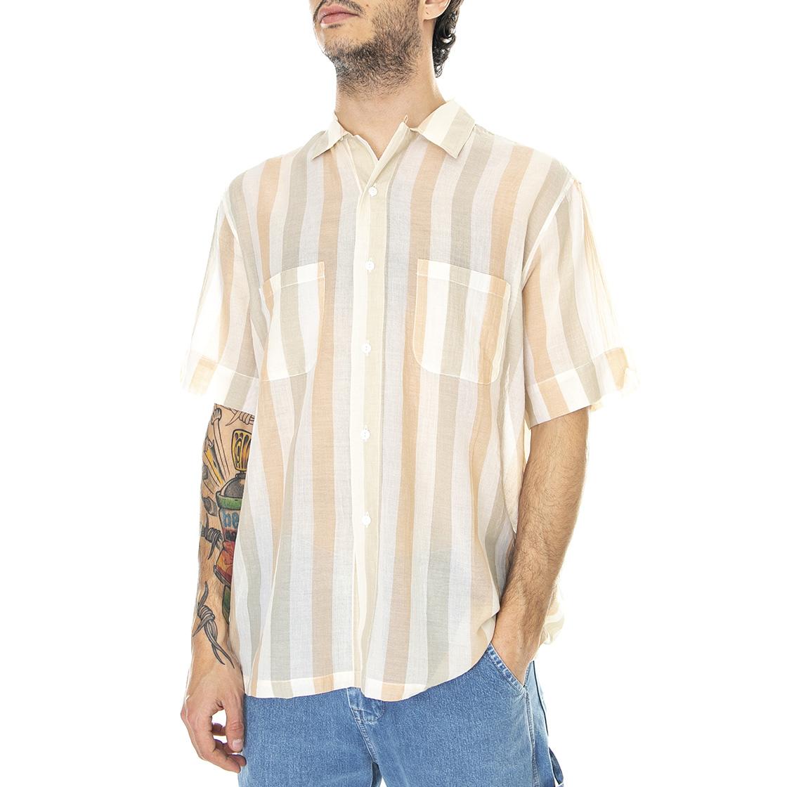  A2174-0001  LEVIS 