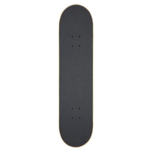 CAPTAIN MINI MULTI - Tavola da Skate Multicolore 7.38 x 29 TSS-COM-0611 . TONY HAWK SIGNATURE SERIES 