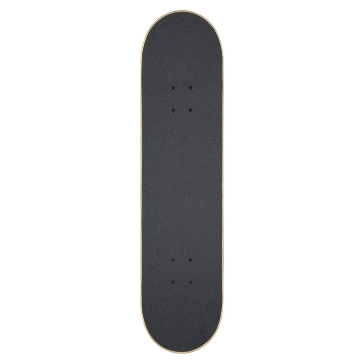 CAPTAIN MINI MULTI - Tavola da Skate Multicolore 7.38 x 29 TSS-COM-0611 . TONY HAWK SIGNATURE SERIES 